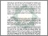 [thumbnail of Buku 5 Fix bagus_10.pdf]
