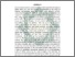 [thumbnail of Buku 1_207.pdf]