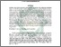 [thumbnail of Buku 5 Fix bagus_9.pdf]