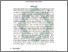 [thumbnail of Buku 1_228.pdf]