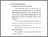 [thumbnail of bab 2.pdf]