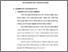 [thumbnail of bab 3.pdf]