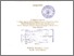 [thumbnail of Cover.pdf]