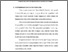 [thumbnail of bab 4.pdf]