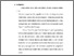 [thumbnail of bab 5.pdf]