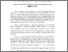 [thumbnail of Abstrak.pdf]
