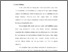 [thumbnail of Bab 1.pdf]
