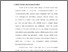 [thumbnail of Bab 3.pdf]
