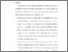 [thumbnail of Bab 5.pdf]