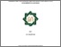 [thumbnail of Cover.pdf]