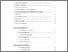 [thumbnail of Daftar Isi.pdf]