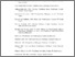 [thumbnail of Daftar Pustaka.pdf]