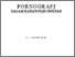 [thumbnail of Buku Pornografi.pdf]