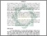 [thumbnail of Buku 5 Fix bagus_4.pdf]