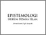 [thumbnail of Buku Epistemologi.pdf]