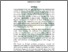 [thumbnail of Buku 1_241.pdf]