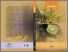 [thumbnail of Cover Ulum al-Qur'an.pdf]