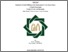 [thumbnail of Cover.pdf]