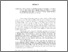 [thumbnail of Abstrak.pdf]