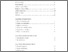 [thumbnail of Daftar Isi.pdf]