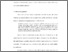 [thumbnail of Bab 3.pdf]