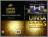 [thumbnail of Cover.jpg]