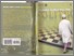 [thumbnail of Cover.pdf]
