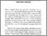 [thumbnail of Bab 1.pdf]