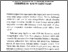 [thumbnail of Bab 2.pdf]