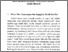 [thumbnail of Bab 4.pdf]