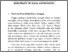 [thumbnail of Bab 5.pdf]