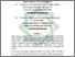 [thumbnail of Buku 5 Fix bagus_2.pdf]