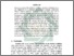 [thumbnail of Buku 1_258.pdf]