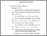 [thumbnail of Bab 2.pdf]