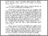 [thumbnail of Abstrak.pdf]