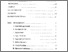 [thumbnail of Daftar Isi.pdf]