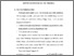 [thumbnail of Bab 4.pdf]