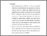 [thumbnail of Bab 5.pdf]