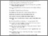 [thumbnail of Daftar Pustaka.pdf]