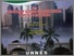 [thumbnail of Cover.jpg]