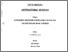 [thumbnail of Halaman judul.pdf]