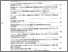 [thumbnail of Daftar isi.pdf]