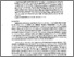 [thumbnail of The dialectic of culture.pdf]