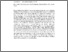 [thumbnail of Abstrak.pdf]