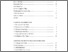 [thumbnail of Daftar Isi.pdf]
