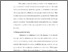 [thumbnail of Bab 1.pdf]