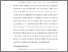 [thumbnail of Bab 2.pdf]
