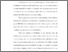 [thumbnail of Bab 5.pdf]