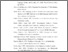 [thumbnail of Daftar Pustaka.pdf]