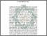 [thumbnail of Buku 1_274.pdf]
